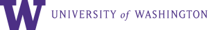 University of Washington