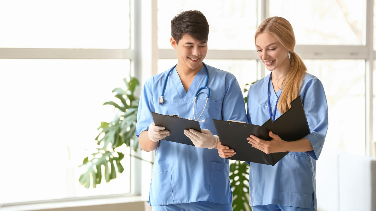 Internships Gap Year Programs Explained Medlife Mastery