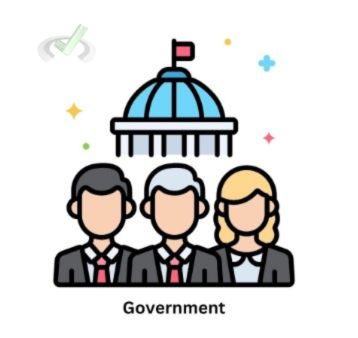 Government