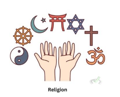 Religion