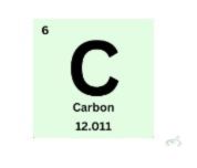 How Elements Differ