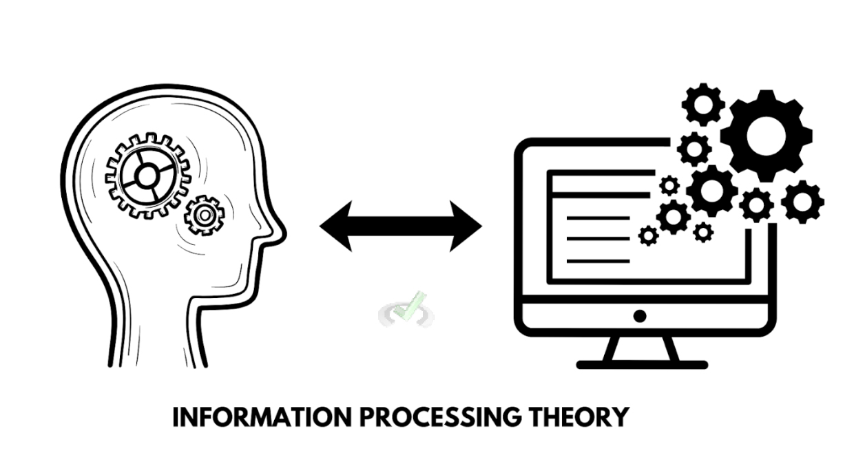 Information Processing Theory