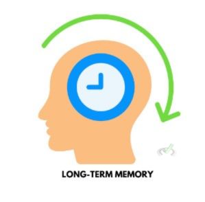 Long-Term Memory