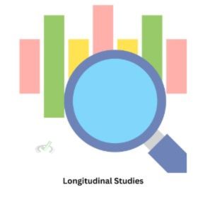 Longitudinal Studies