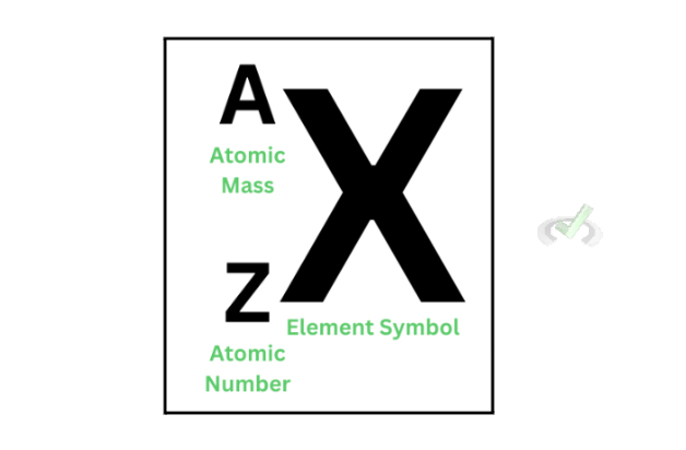 Mechanism