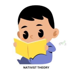 Nativist Theory