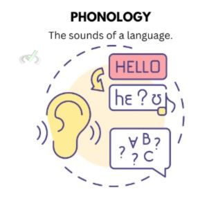 Phonology