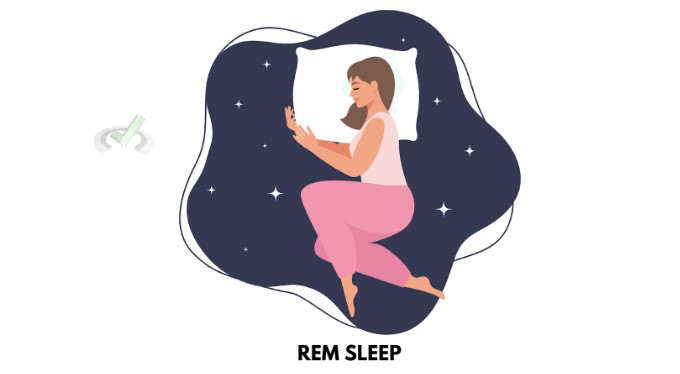 Rem Sleep