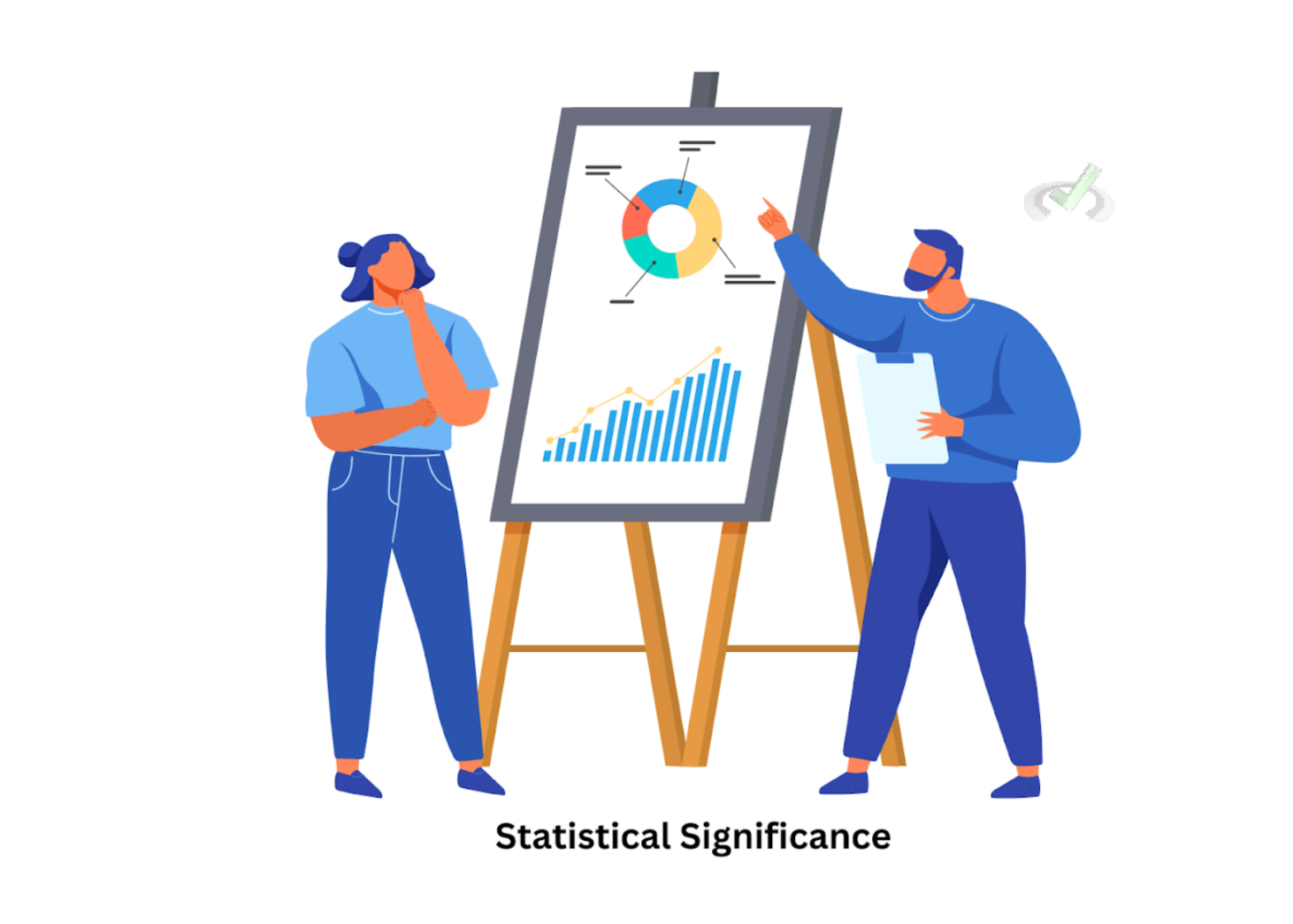 Statistical Significance