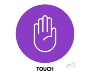 Touch