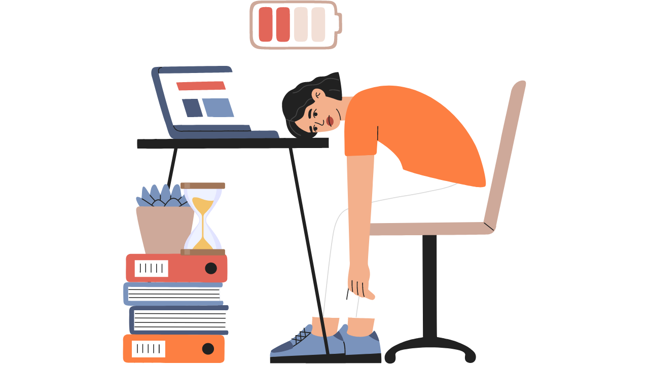Content Review Shouldnโt Eat Up Most of Your Study Time Mcat Study Strategies