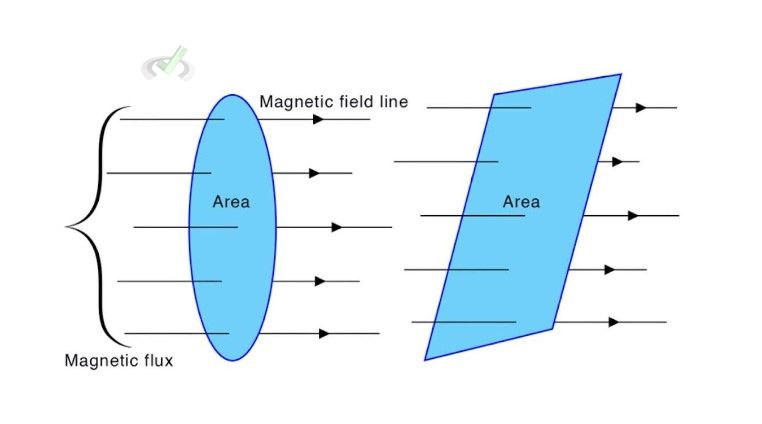 Magnetic Flux