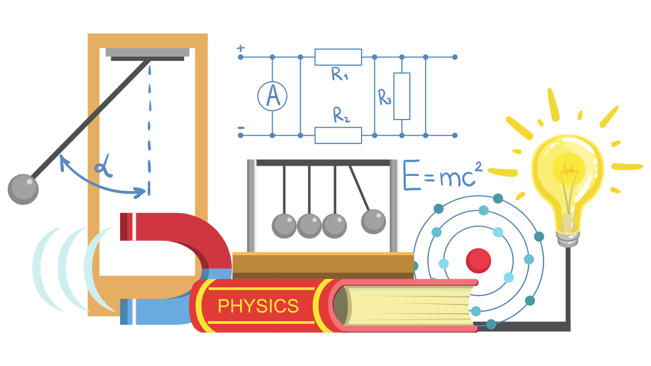 Physics