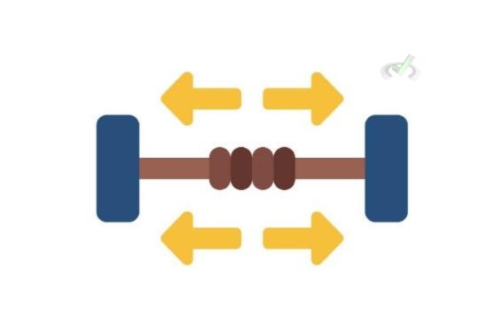 Tension Force