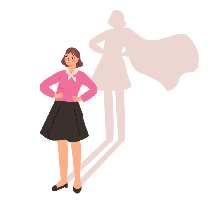 conclusion Conclusion