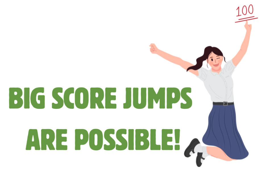 score-jumps Score Jumps