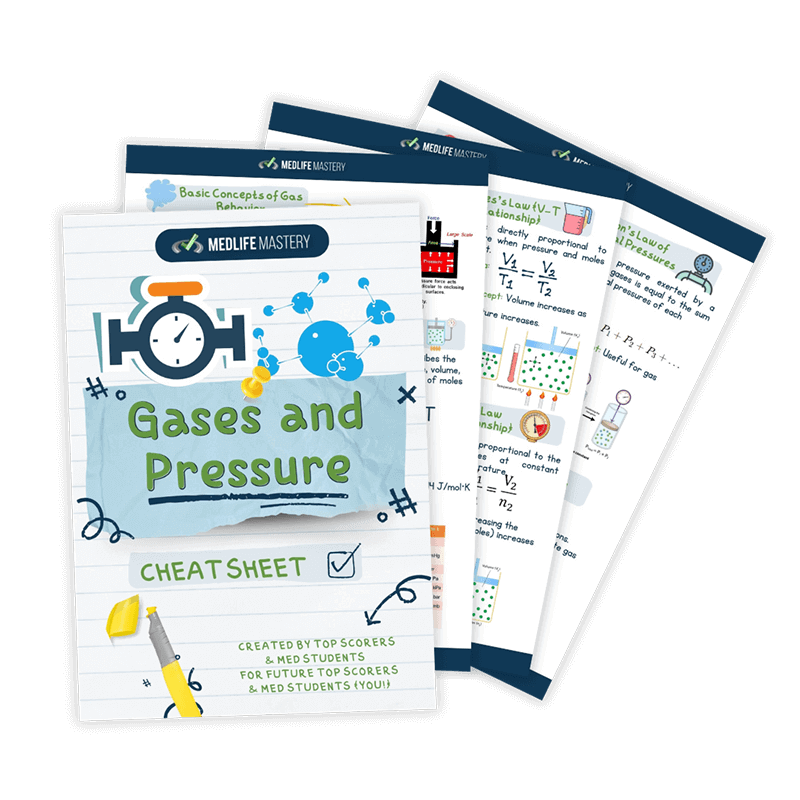 Gases-and-Pressure