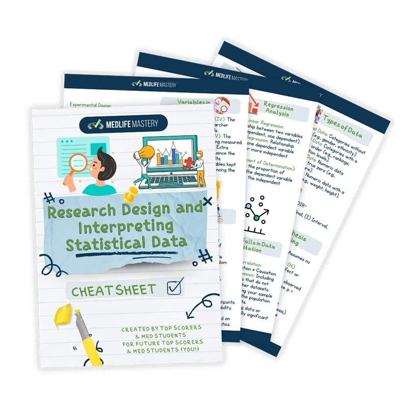 Research-Design-and-Interpreting-Statistical-Data