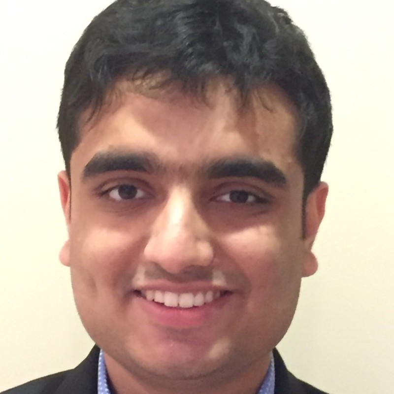 venkata - MedLife review