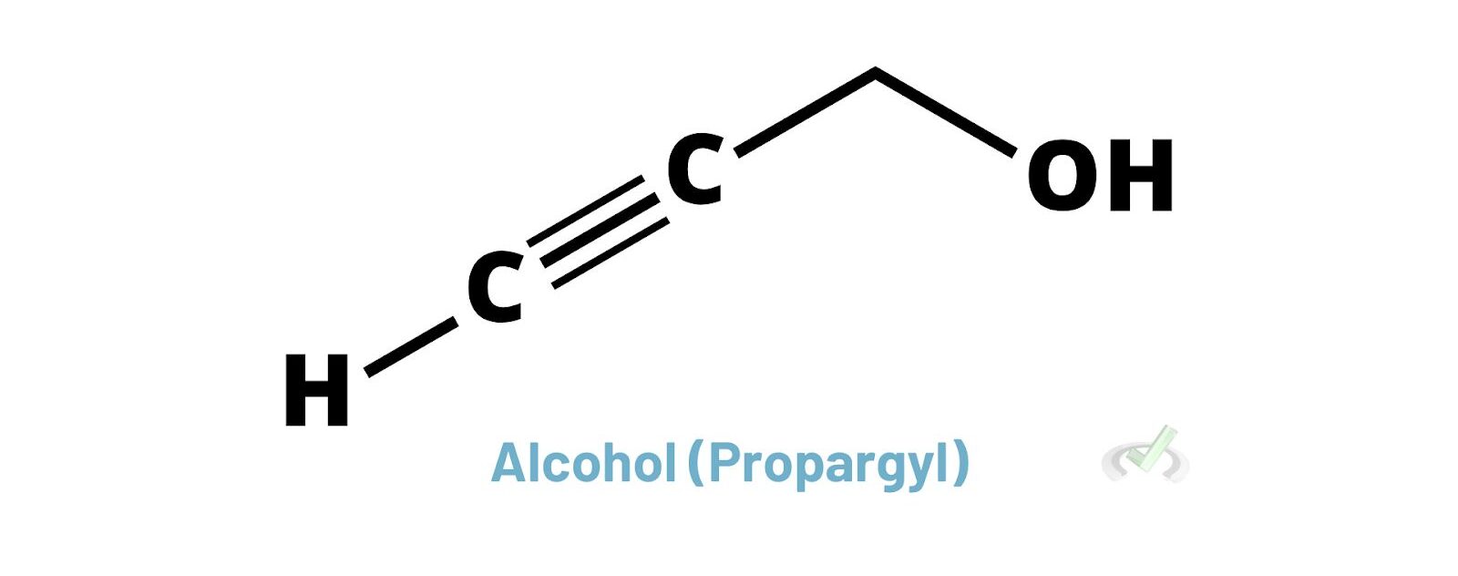 Alcohols E1737557505961