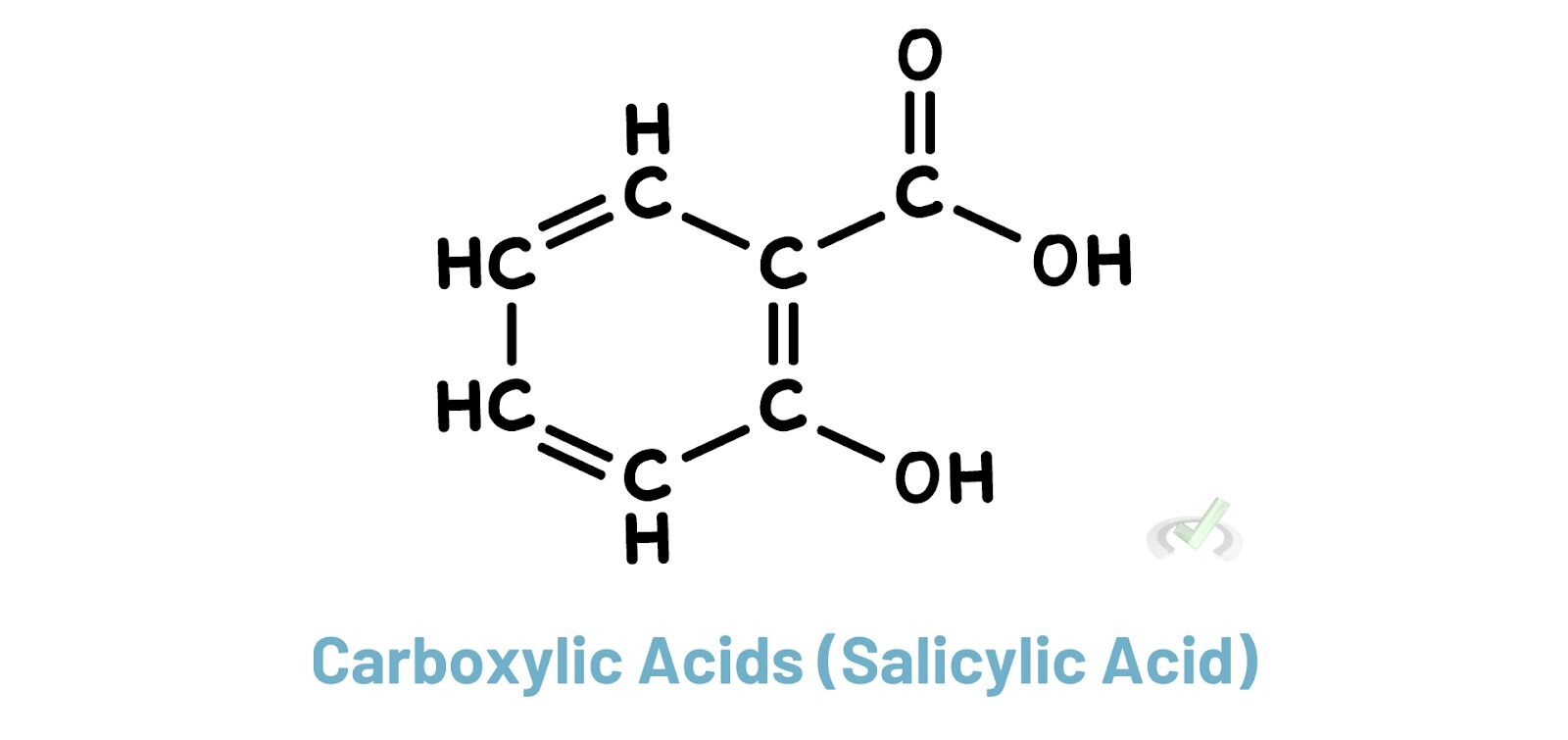 Carboxylic Acids E1737557710956