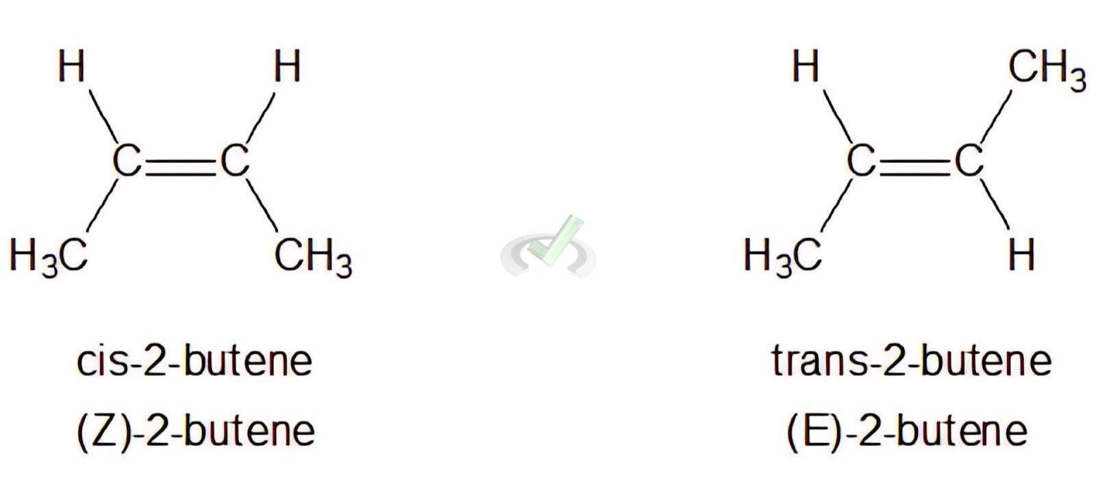 E Z Notation