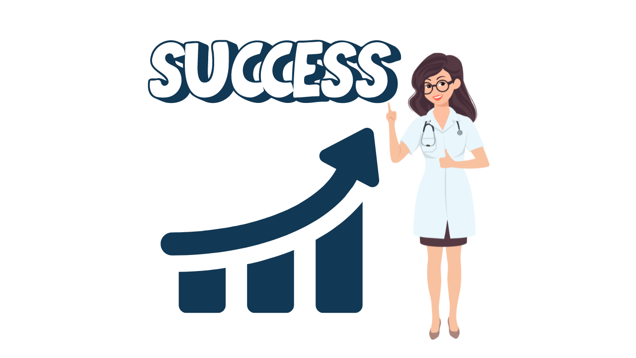 GPA Success Is Within Your Reach Gpa Success Is Within Your Reach