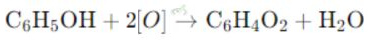 Oxidation Example corrected