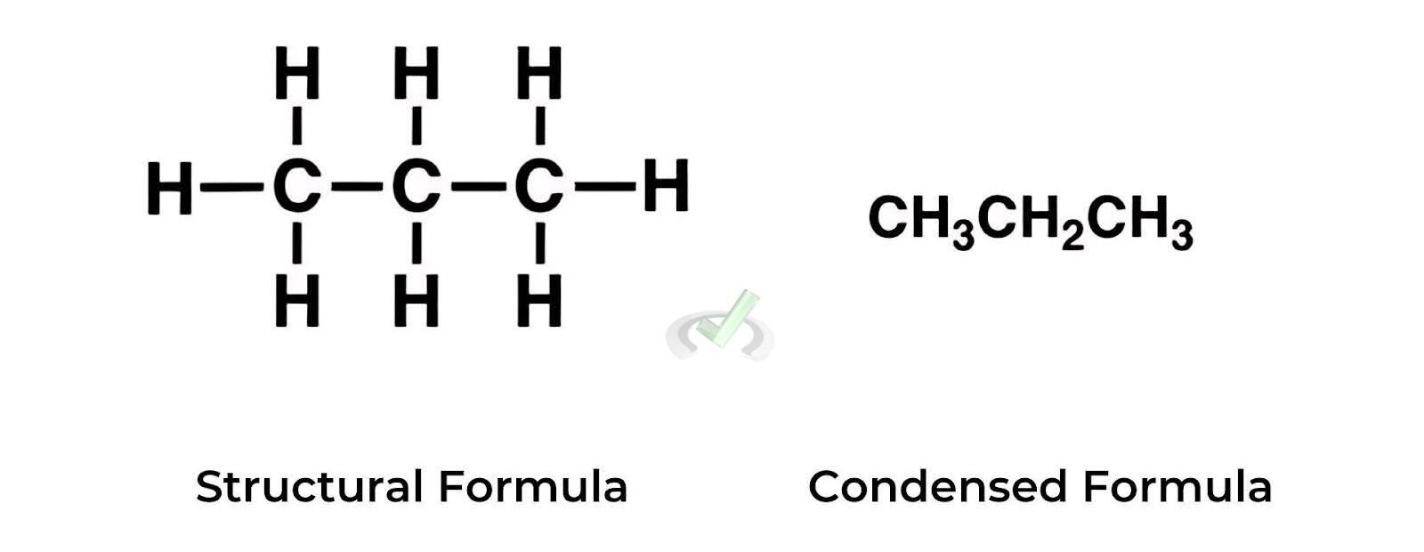 Structural And Condensed Formula E1737811129233