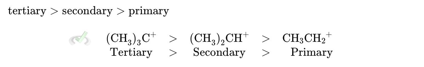 Substrate Structure SN1 Substrate Structure SN1 corrected