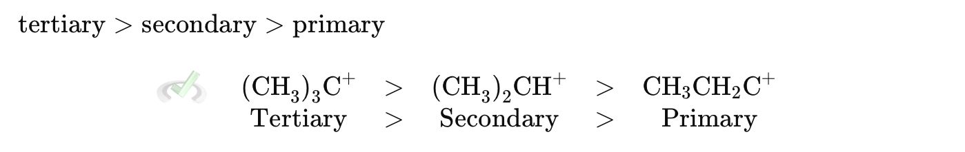 Substrate Structure Sn1