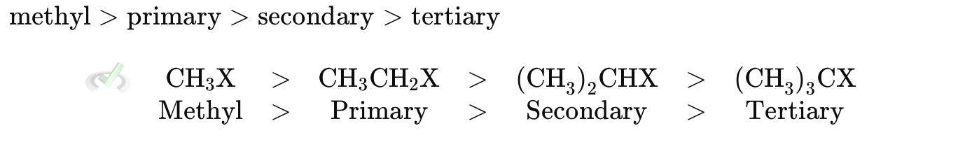 Substrate Structure Sn2