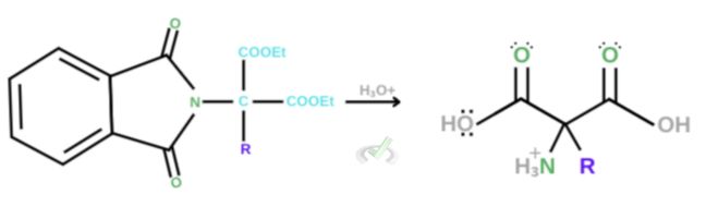 Acid Hydrolysis