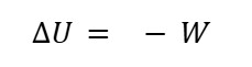 Adiabatic