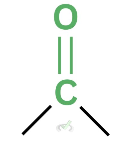 Aldehydes And Ketones 1