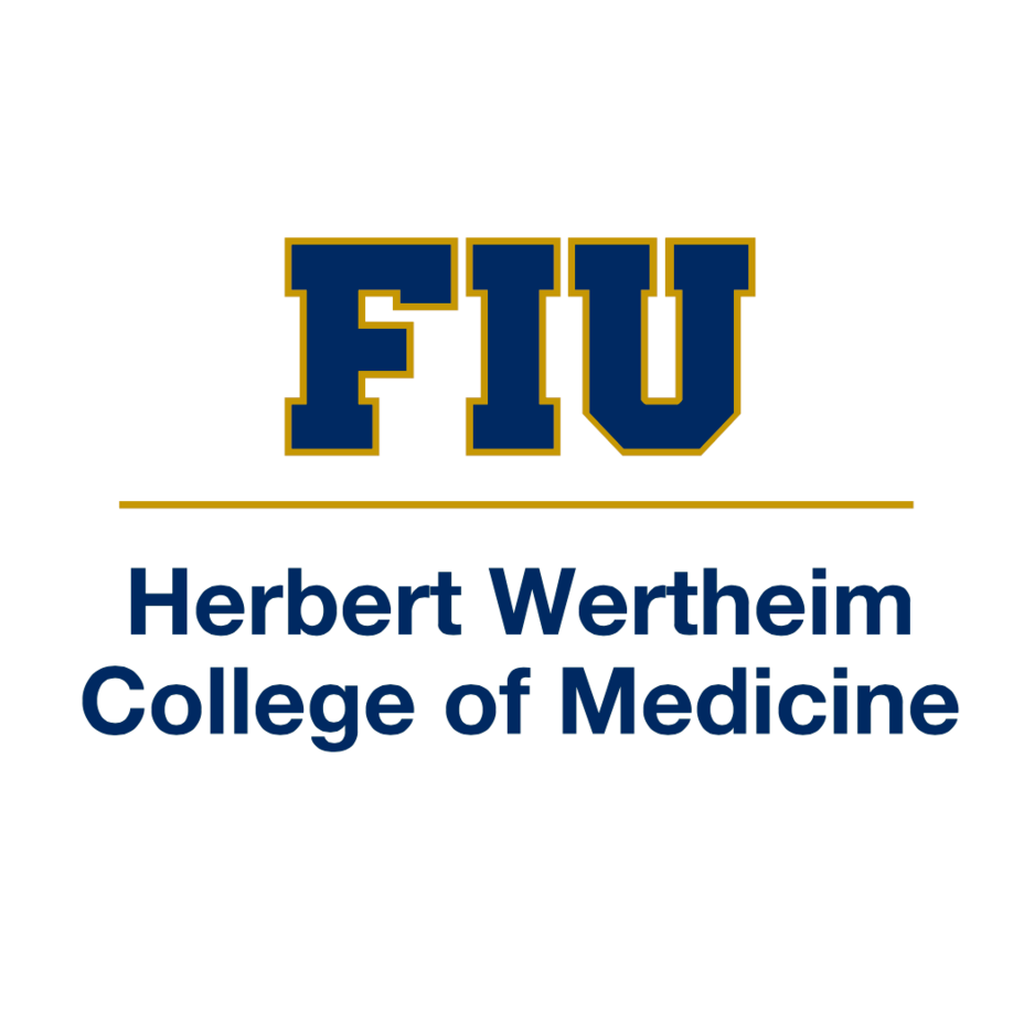 Fiu Logo