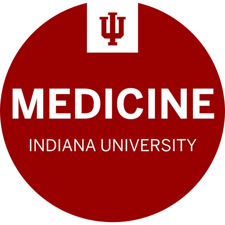 Medical Schools In Indiana MedLife Mastery dast