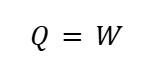 Isothermal