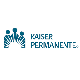 Kaiser