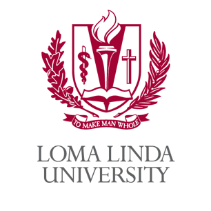 Loma Linda Uni