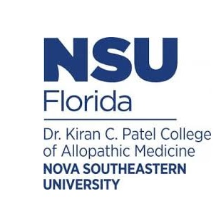 Nsu Logo