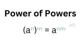 Power Of Powers