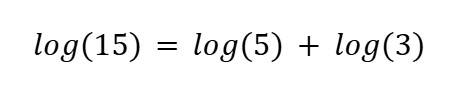 Product Rule Example