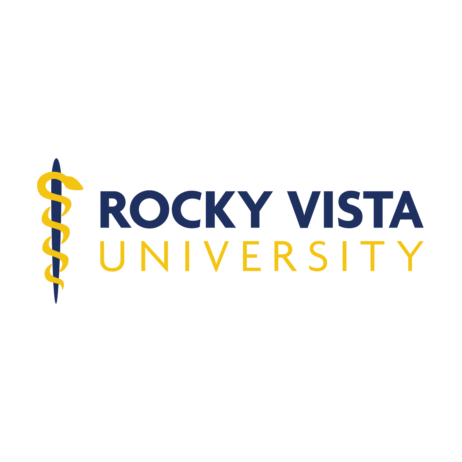 Rocky Vista University College Of Osteopathic Medicine