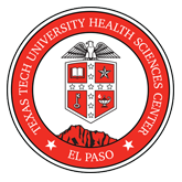 Texas Tech University Health Sciences Center Paul L. Foster School Of Medicine