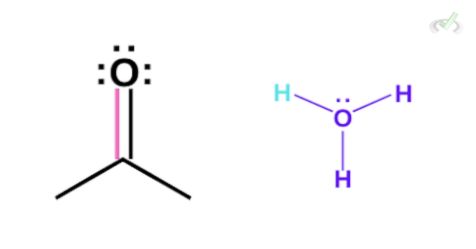 The Reverse Of Keto Enol Tautomerization 3