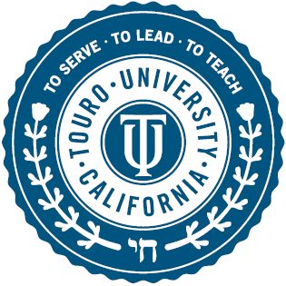 Touro_University_California_Seal