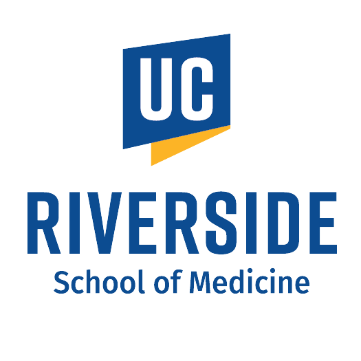 Uc Riverside