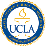 Ucla