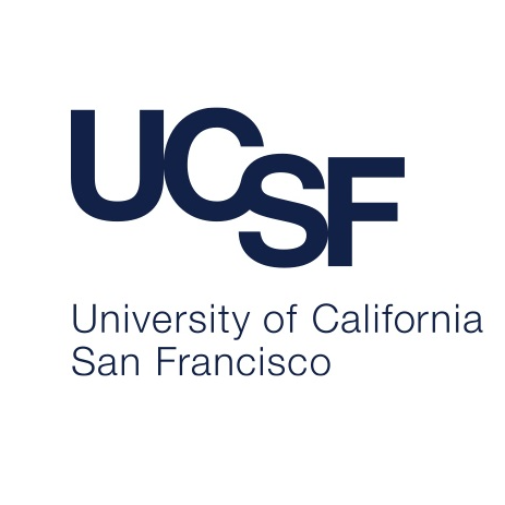 Ucsf